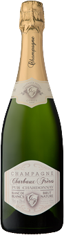pur-chardonnay