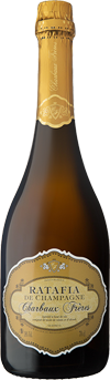ratafia