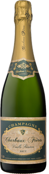 vieille-reserve